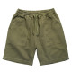 Service Works Unisex σορτς Classic Chef Shorts